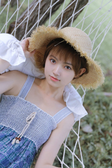 marong